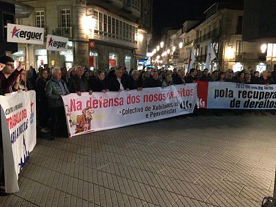 2017-03-10 Manifa10MarzoPontevedra04.jpg